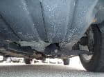 Used 1997 TOYOTA CARINA BF62033 for Sale Image 14
