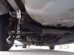 Used 1997 TOYOTA CARINA BF62033 for Sale Image 15