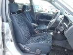 Used 1997 TOYOTA CARINA BF62033 for Sale Image 17