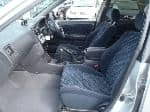Used 1997 TOYOTA CARINA BF62033 for Sale Image 18