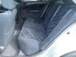 Used 1997 TOYOTA CARINA BF62033 for Sale Image 19