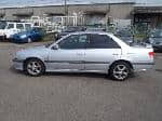 Used 1997 TOYOTA CARINA BF62033 for Sale Image 2
