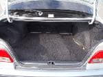 Used 1997 TOYOTA CARINA BF62033 for Sale Image 20