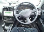 Used 1997 TOYOTA CARINA BF62033 for Sale Image 21