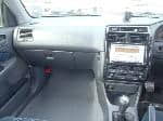 Used 1997 TOYOTA CARINA BF62033 for Sale Image 22