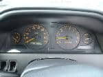 Used 1997 TOYOTA CARINA BF62033 for Sale Image 23