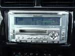 Used 1997 TOYOTA CARINA BF62033 for Sale Image 25