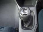 Used 1997 TOYOTA CARINA BF62033 for Sale Image 26