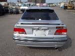 Used 1997 TOYOTA CARINA BF62033 for Sale Image 4