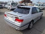 Used 1997 TOYOTA CARINA BF62033 for Sale Image 5