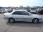 Used 1997 TOYOTA CARINA BF62033 for Sale Image 6