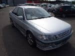 Used 1997 TOYOTA CARINA BF62033 for Sale Image 7