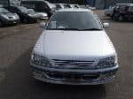 Used 1997 TOYOTA CARINA BF62033 for Sale Image 8