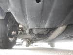 Used 1997 TOYOTA IPSUM BF62034 for Sale Image 13