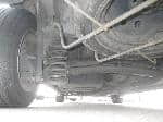 Used 1997 TOYOTA IPSUM BF62034 for Sale Image 15