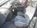 Used 1997 TOYOTA IPSUM BF62034 for Sale Image 18