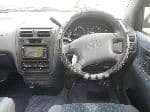 Used 1997 TOYOTA IPSUM BF62034 for Sale Image 22