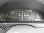 Used 1997 TOYOTA IPSUM BF62034 for Sale Image 24