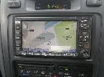 Used 1997 TOYOTA IPSUM BF62034 for Sale Image 26