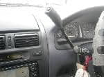 Used 1997 TOYOTA IPSUM BF62034 for Sale Image 27