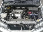 Used 1997 TOYOTA IPSUM BF62034 for Sale Image 30