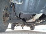 Used 1996 TOYOTA RAV4 BF62035 for Sale Image 13