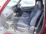 Used 1996 TOYOTA RAV4 BF62035 for Sale Image 18