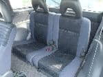 Used 1996 TOYOTA RAV4 BF62035 for Sale Image 19