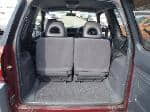 Used 1996 TOYOTA RAV4 BF62035 for Sale Image 20