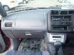 Used 1996 TOYOTA RAV4 BF62035 for Sale Image 22