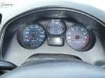 Used 1996 TOYOTA RAV4 BF62035 for Sale Image 23