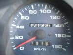 Used 1996 TOYOTA RAV4 BF62035 for Sale Image 24