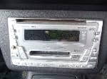 Used 1996 TOYOTA RAV4 BF62035 for Sale Image 25