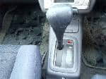 Used 1996 TOYOTA RAV4 BF62035 for Sale Image 26