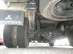 Used 1990 MITSUBISHI CANTER GUTS BF62038 for Sale Image 15