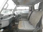 Used 1990 MITSUBISHI CANTER GUTS BF62038 for Sale Image 18