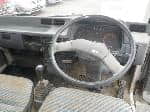 Used 1990 MITSUBISHI CANTER GUTS BF62038 for Sale Image 20