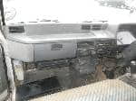 Used 1990 MITSUBISHI CANTER GUTS BF62038 for Sale Image 21