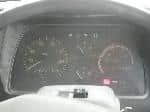 Used 1990 MITSUBISHI CANTER GUTS BF62038 for Sale Image 22