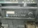 Used 1990 MITSUBISHI CANTER GUTS BF62038 for Sale Image 24