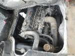 Used 1990 MITSUBISHI CANTER GUTS BF62038 for Sale Image 28