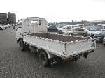Used 1990 MITSUBISHI CANTER GUTS BF62038 for Sale Image 3