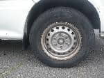 Used 1997 TOYOTA HIACE VAN BF62040 for Sale Image 12