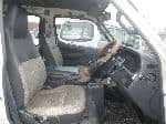 Used 1997 TOYOTA HIACE VAN BF62040 for Sale Image 17
