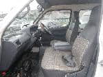 Used 1997 TOYOTA HIACE VAN BF62040 for Sale Image 18