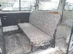 Used 1997 TOYOTA HIACE VAN BF62040 for Sale Image 19