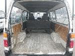 Used 1997 TOYOTA HIACE VAN BF62040 for Sale Image 20