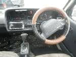 Used 1997 TOYOTA HIACE VAN BF62040 for Sale Image 21