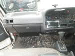 Used 1997 TOYOTA HIACE VAN BF62040 for Sale Image 22