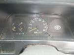 Used 1997 TOYOTA HIACE VAN BF62040 for Sale Image 23